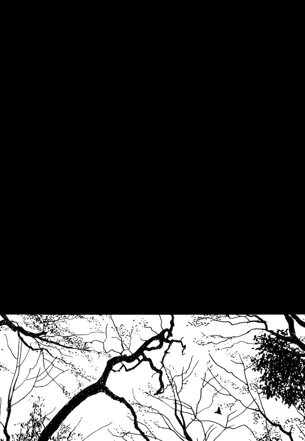 Read Patati patata chapter 14 image 21 on Lezhin
