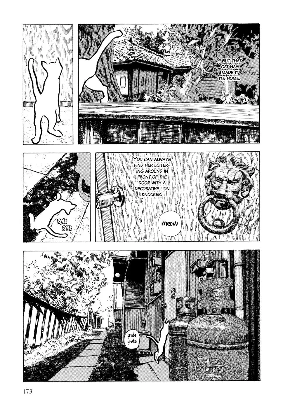 Read Patati patata chapter 15 image 8 on Lezhin