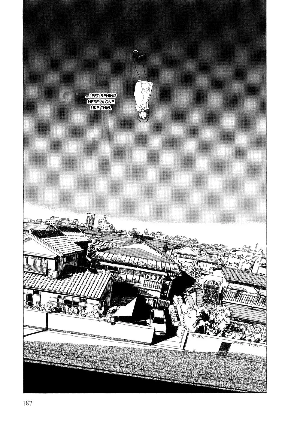 Read Patati patata chapter 16 image 10 on Lezhin