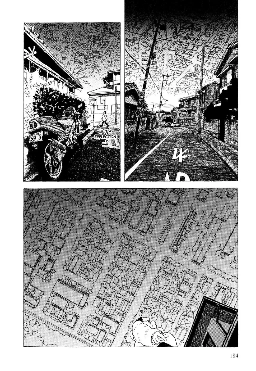 Read Patati patata chapter 16 image 7 on Lezhin