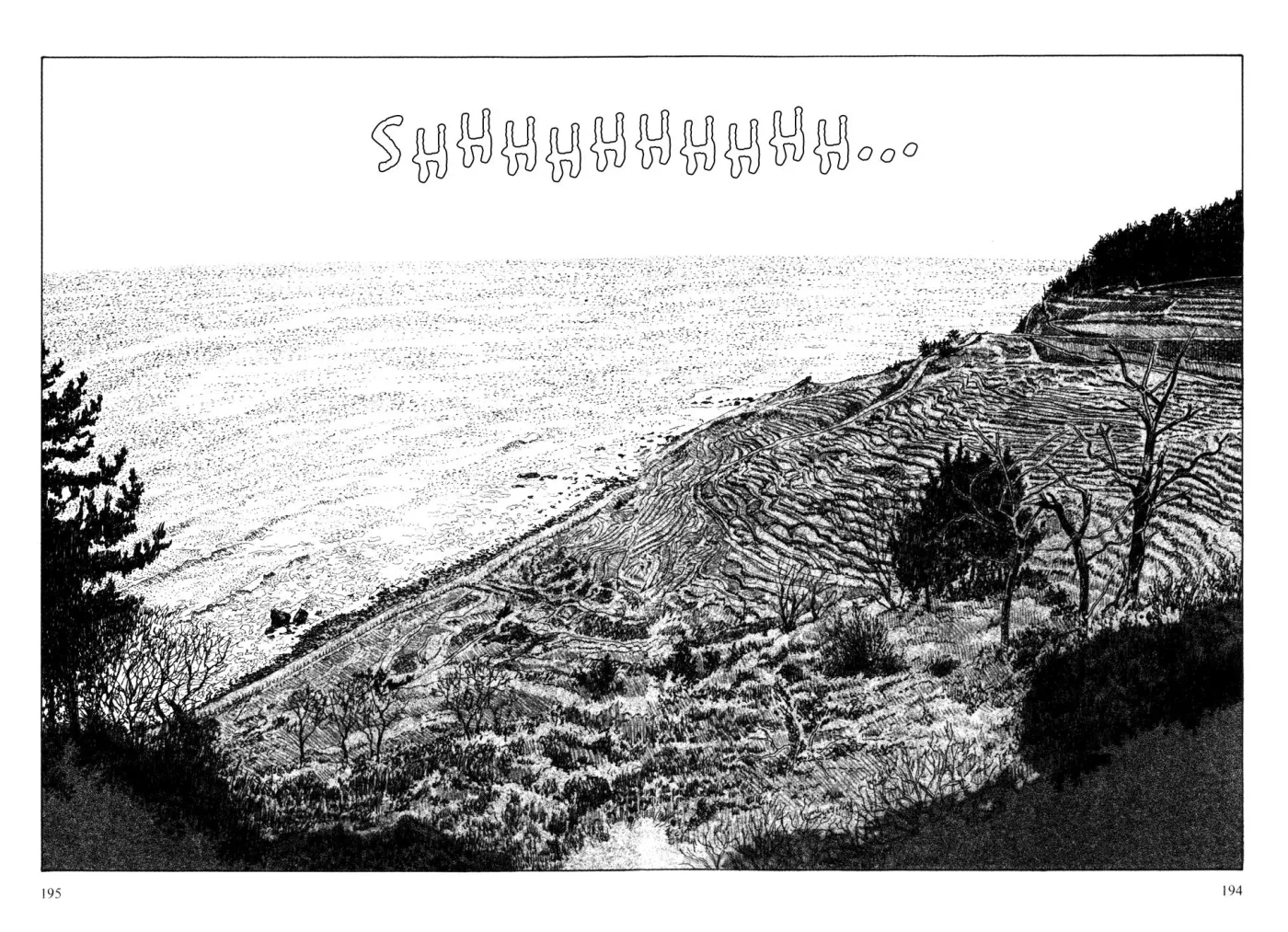Read Patati patata chapter 18 image 1 on Lezhin