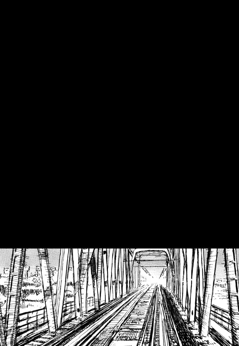 Read Patati patata chapter 23 image 10 on Lezhin