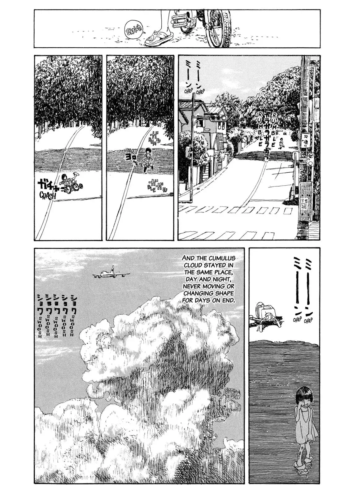 Read Patati patata chapter 29 image 4 on Lezhin