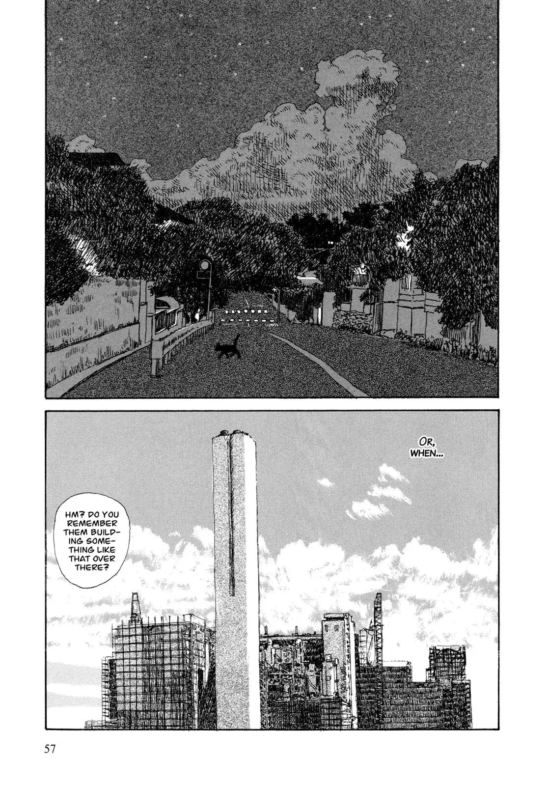 Read Patati patata chapter 29 image 5 on Lezhin