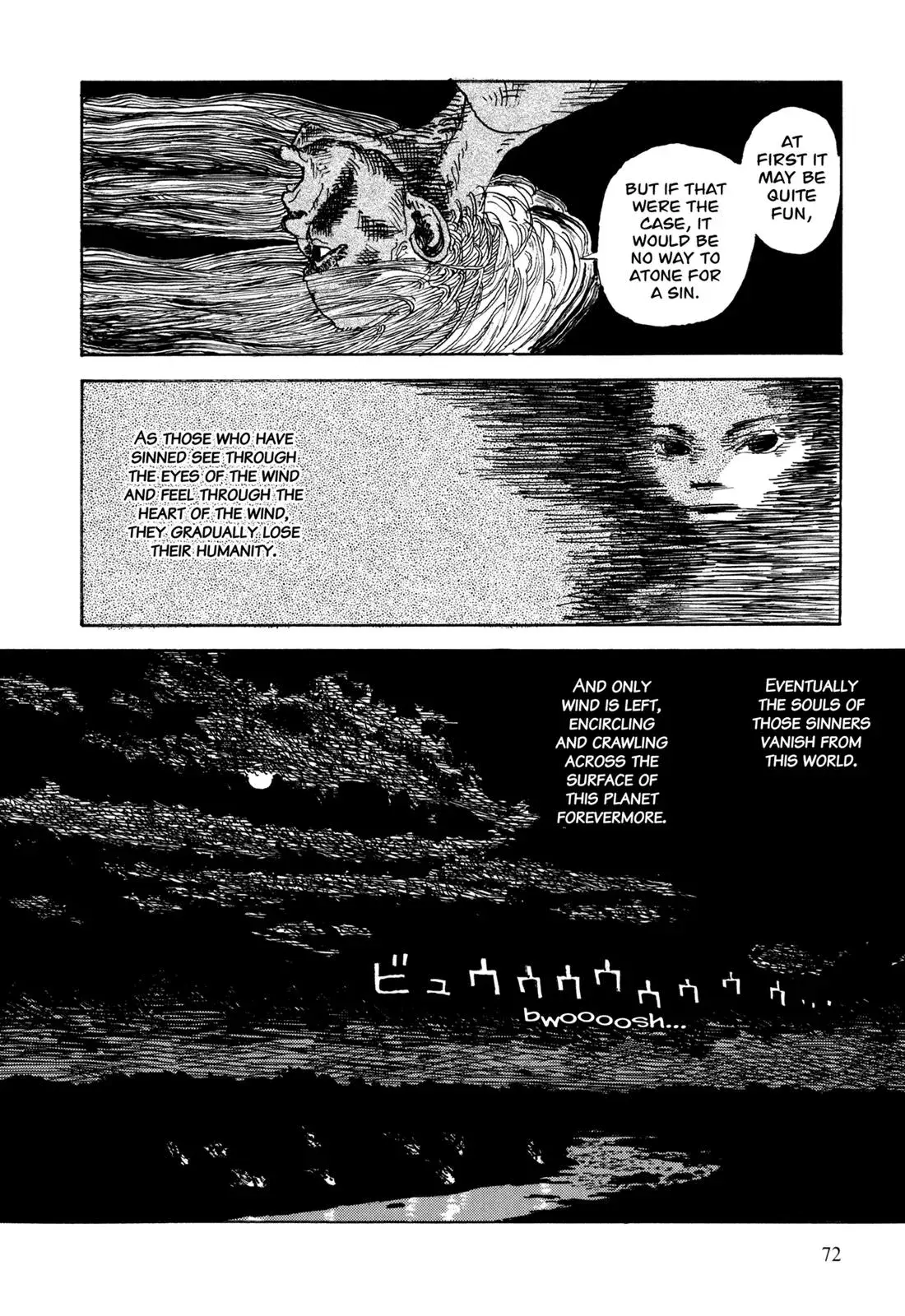 Read Patati patata chapter 30 image 11 on Lezhin