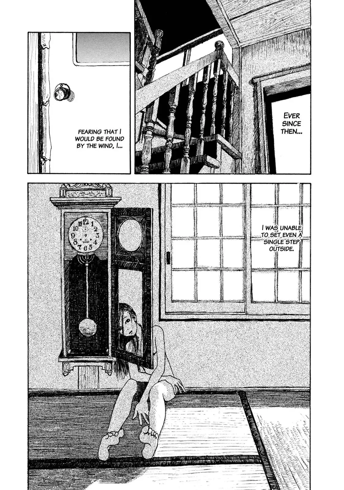 Read Patati patata chapter 30 image 16 on Lezhin