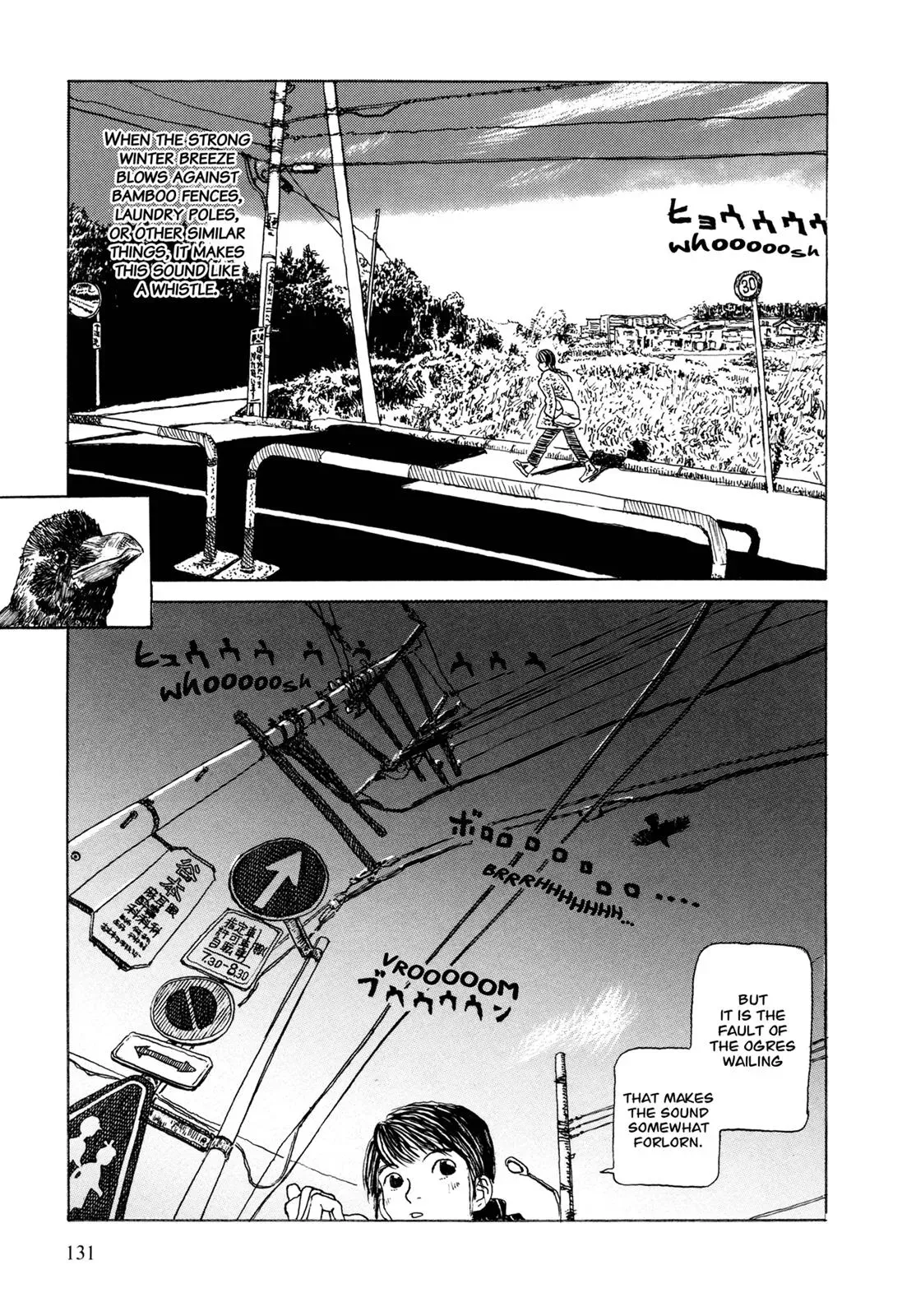 Read Patati patata chapter 36 image 2 on Lezhin