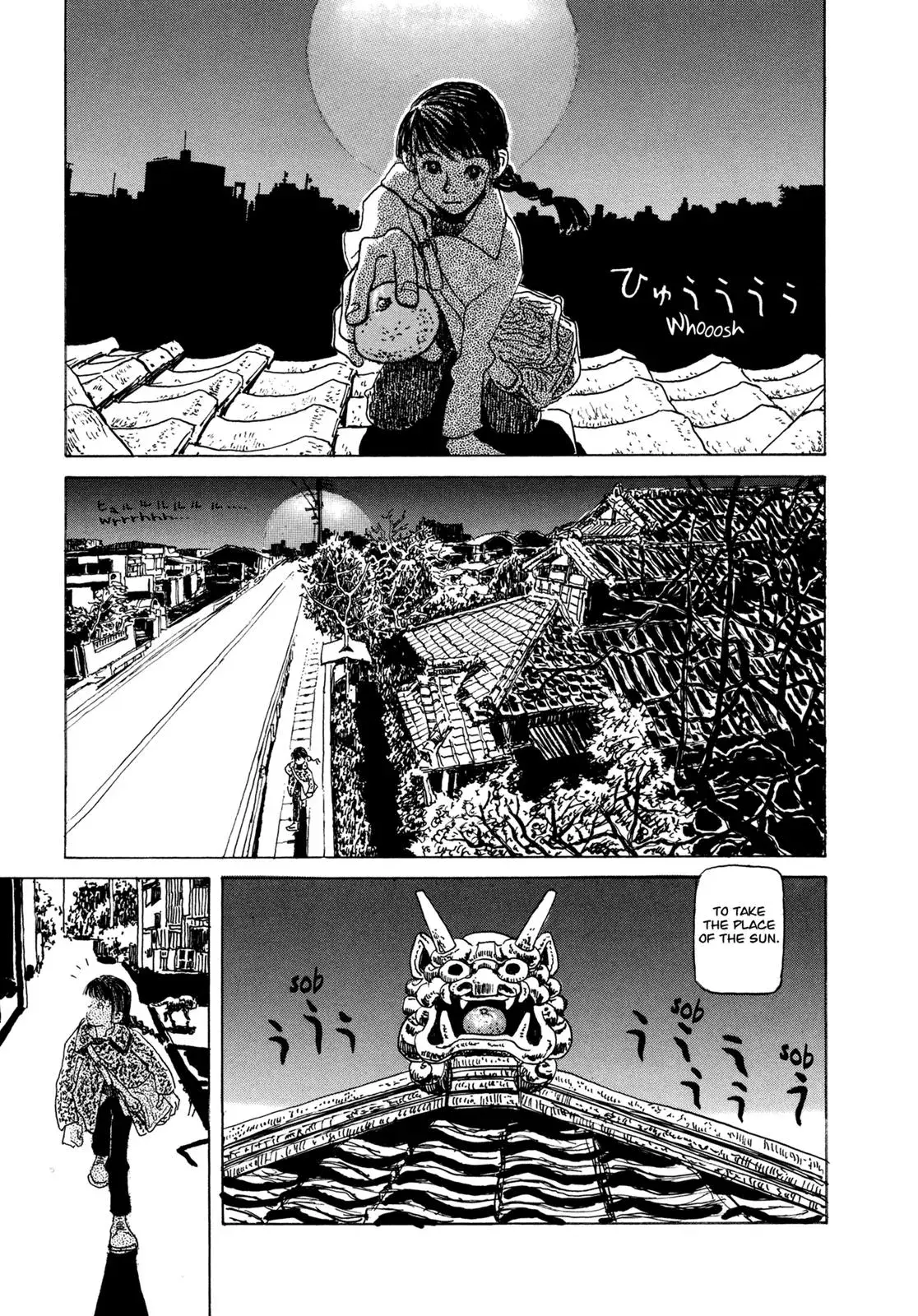 Read Patati patata chapter 36 image 6 on Lezhin