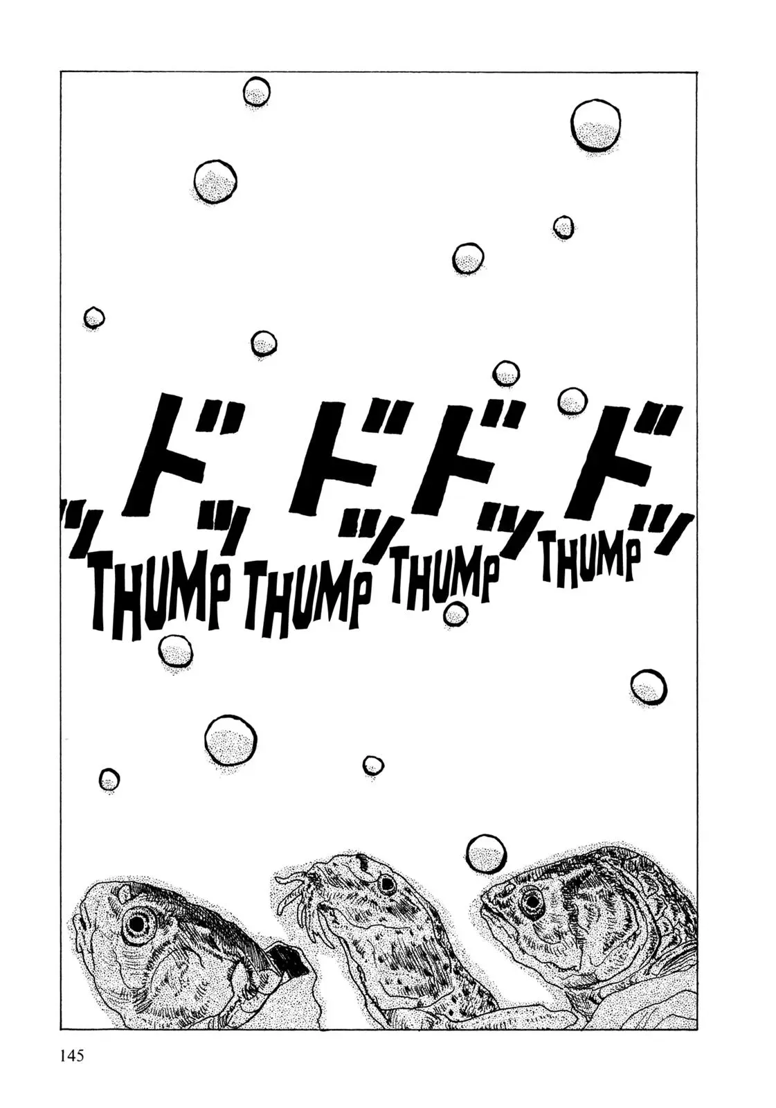 Read Patati patata chapter 37 image 7 on Lezhin