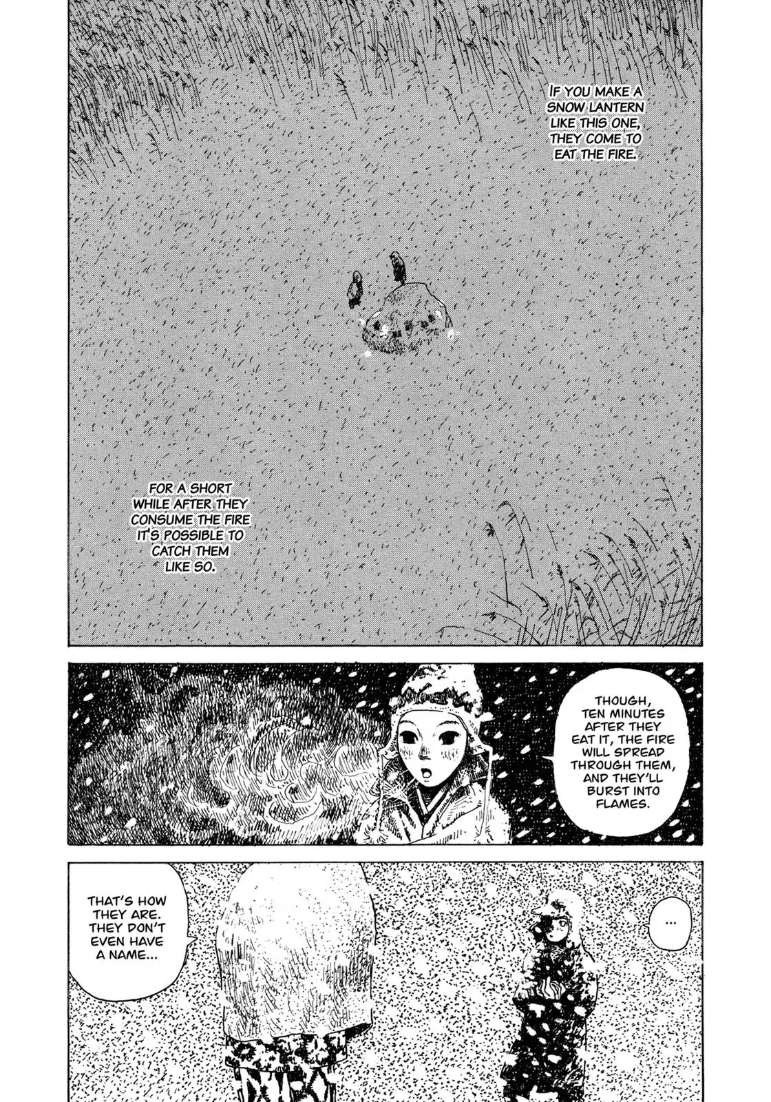 Read Patati patata chapter 38 image 11 on Lezhin