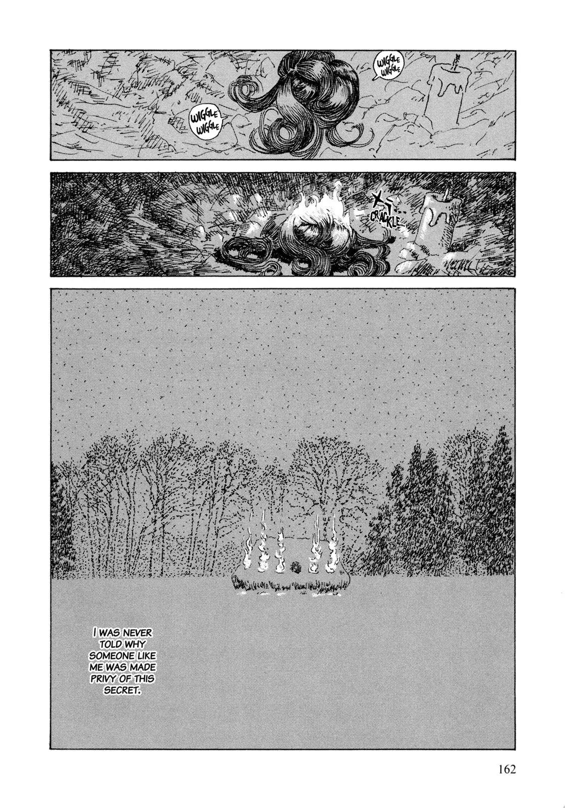 Read Patati patata chapter 38 image 14 on Lezhin