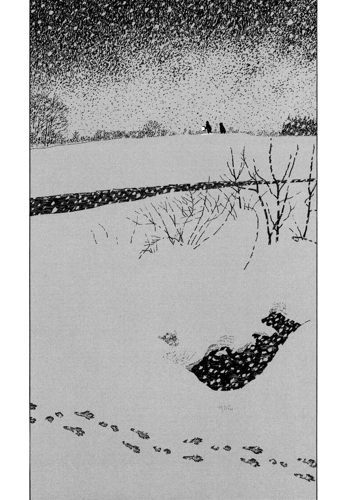 Read Patati patata chapter 38 image 5 on Lezhin