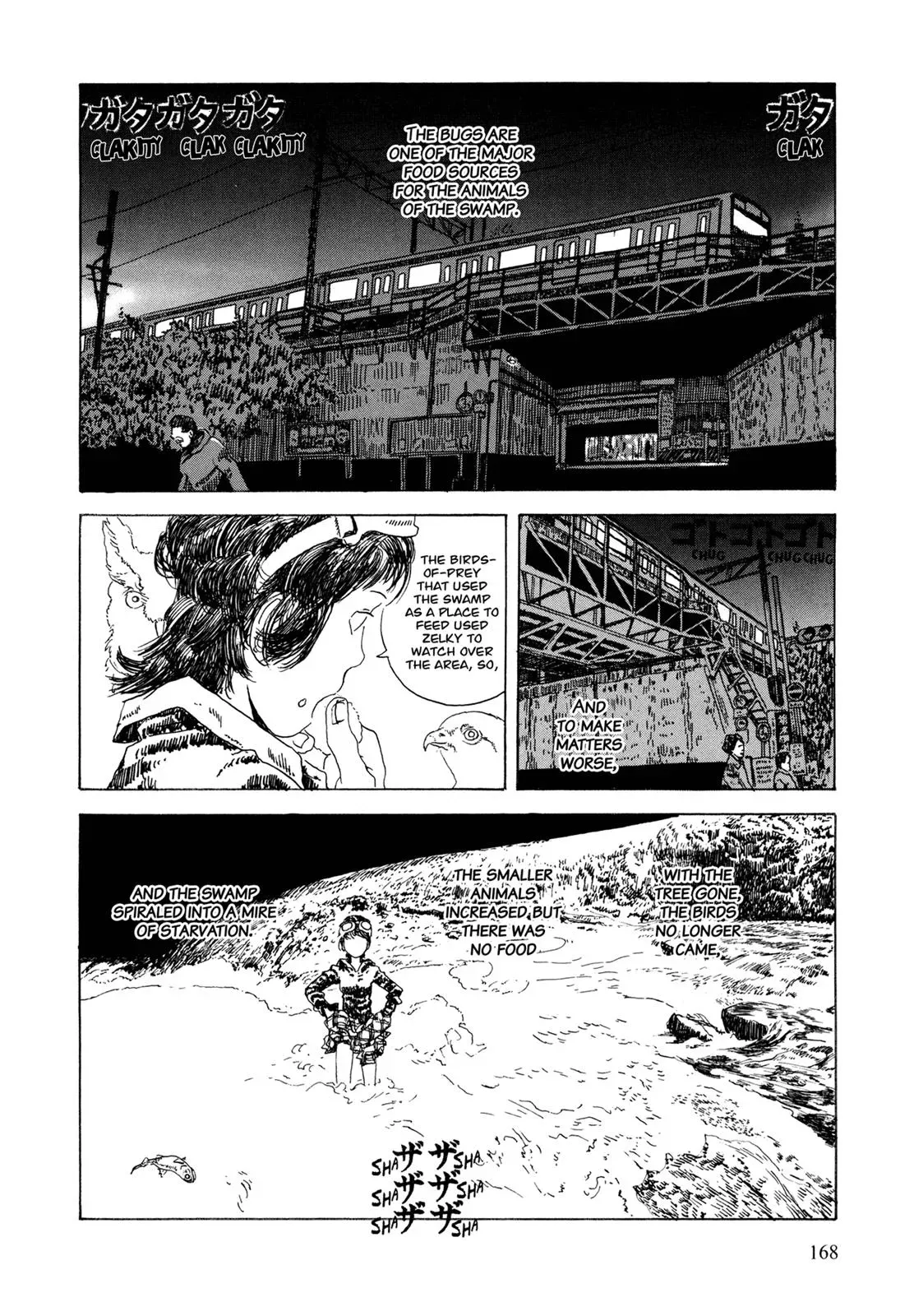 Read Patati patata chapter 39 image 5 on Lezhin