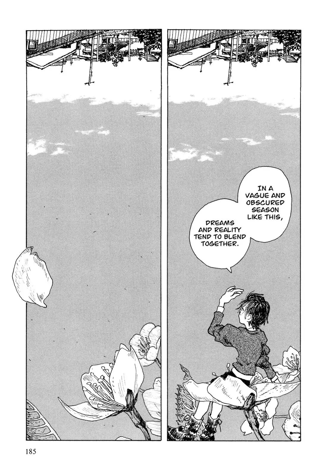 Read Patati patata chapter 41 image 6 on Lezhin