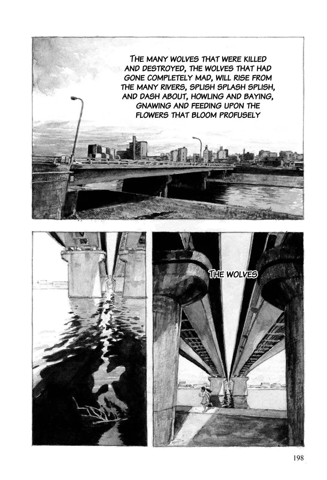 Read Patati patata chapter 42 image 1 on Lezhin