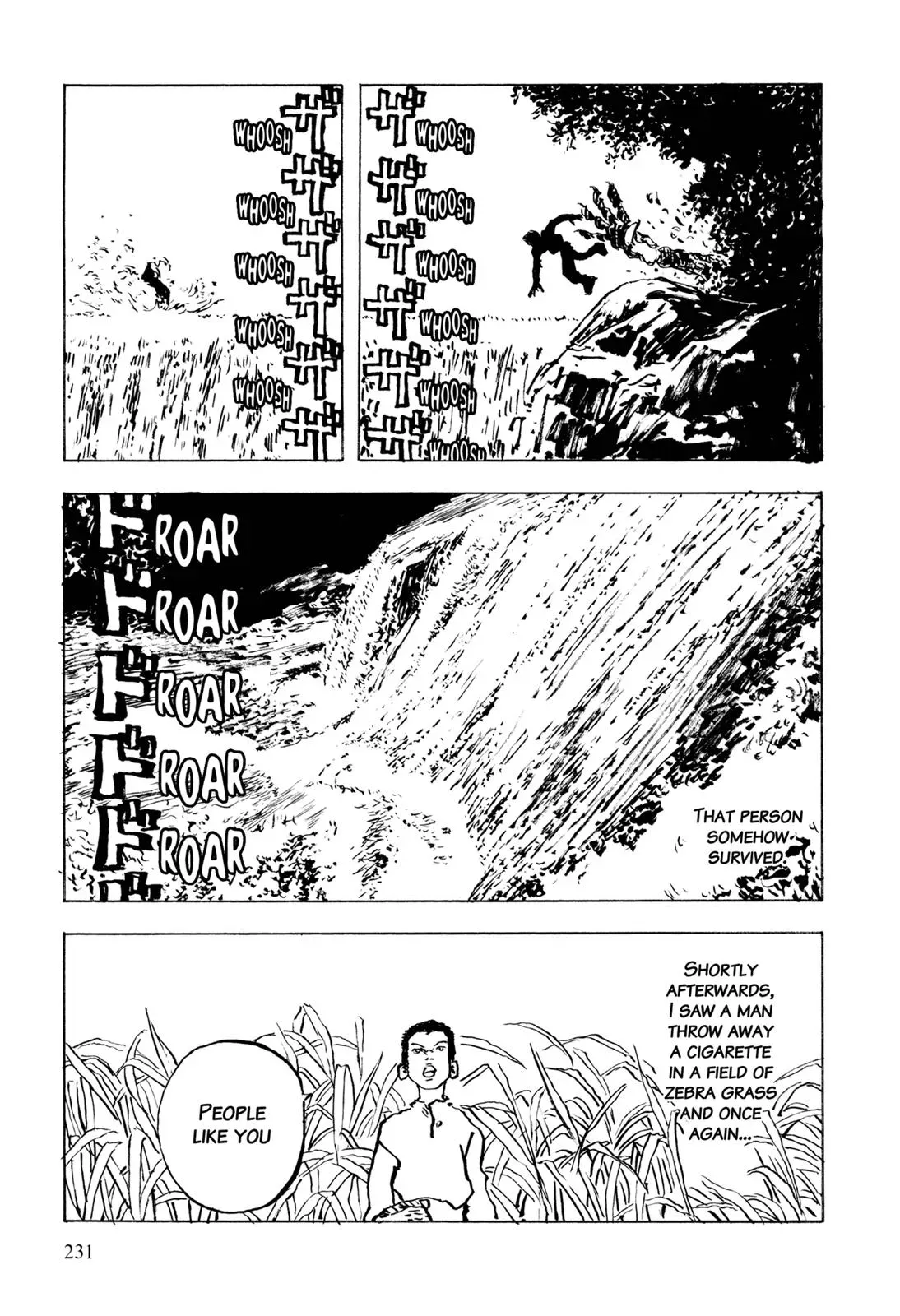 Read Patati patata chapter 44 image 10 on Lezhin