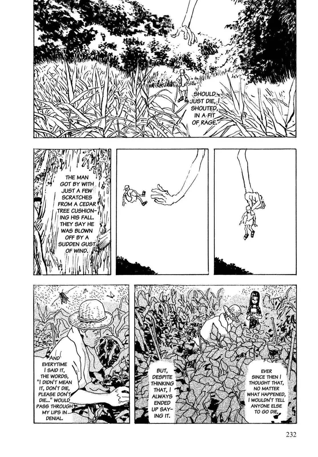 Read Patati patata chapter 44 image 11 on Lezhin