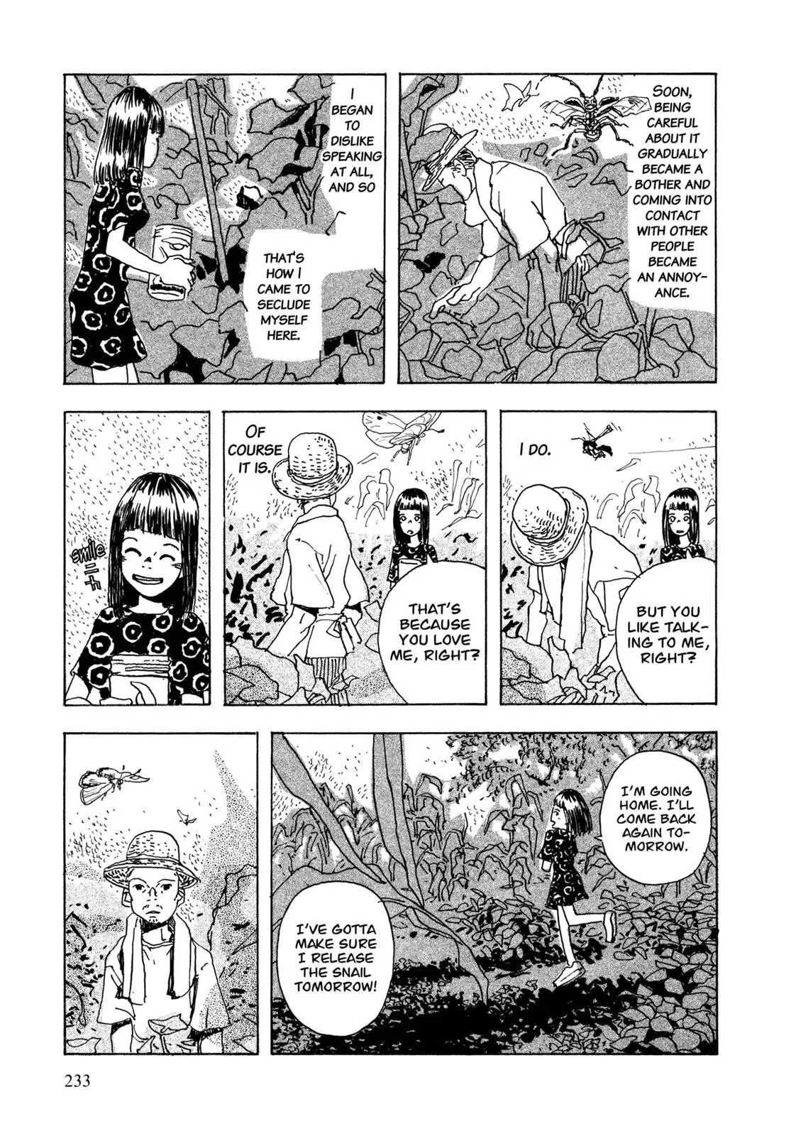 Read Patati patata chapter 44 image 12 on Lezhin