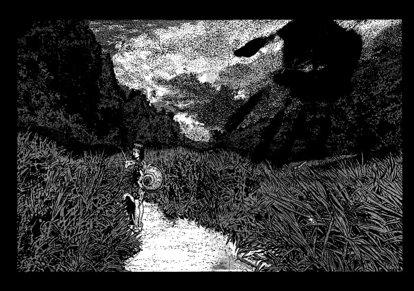 Read Patati patata chapter 44 image 13 on Lezhin