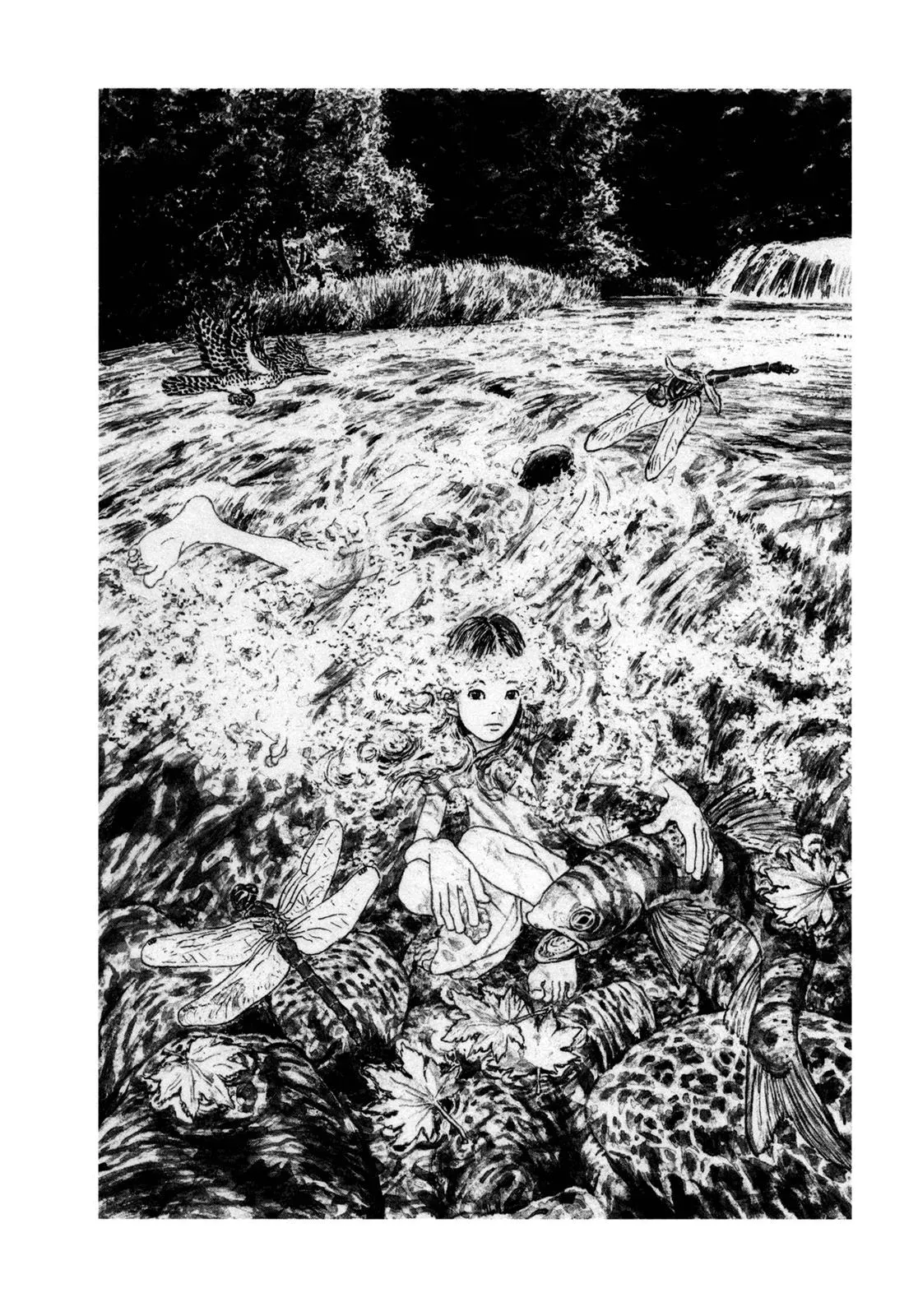 Read Patati patata chapter 44 image 20 on Lezhin