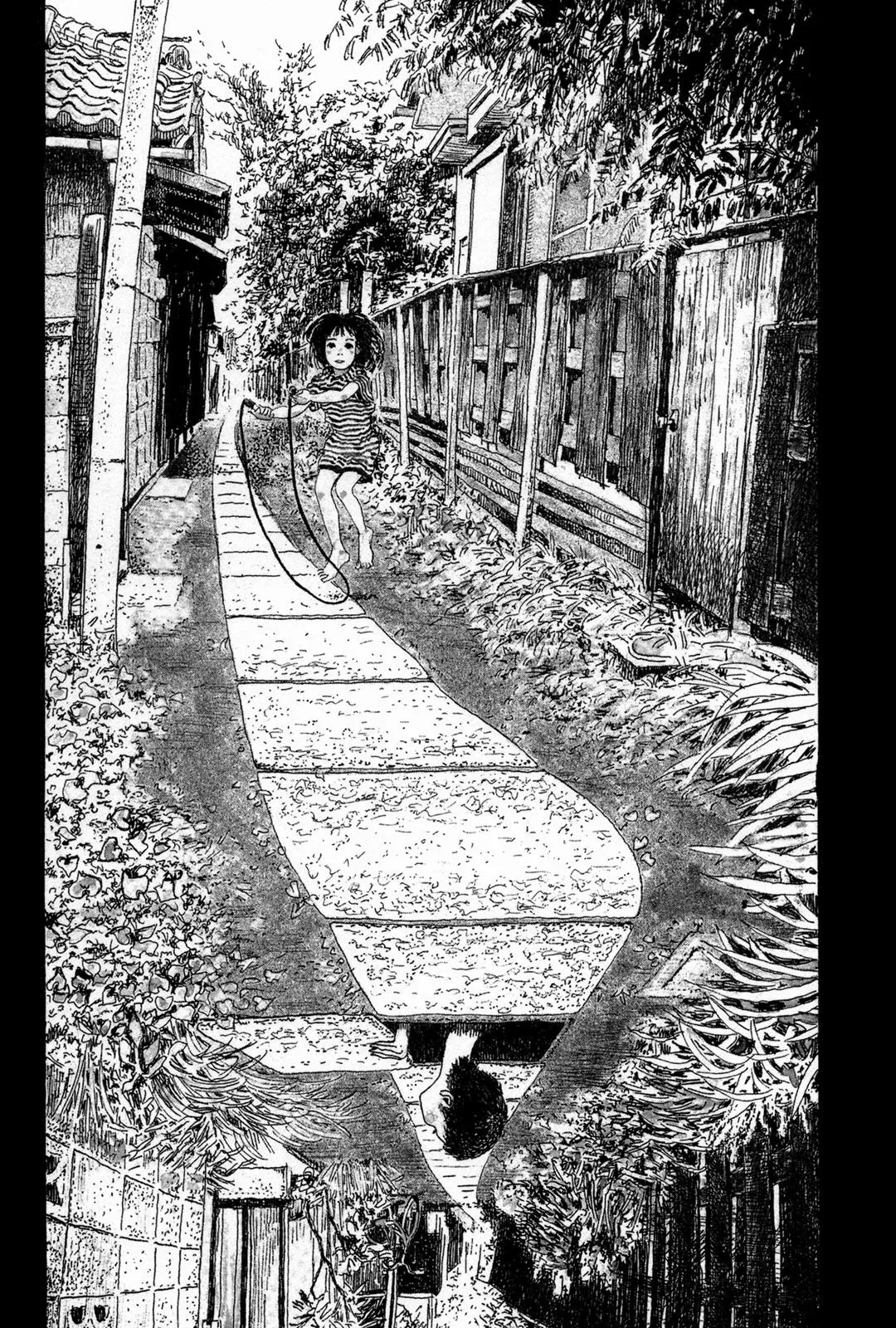 Read Patati patata chapter 44 image 23 on Lezhin