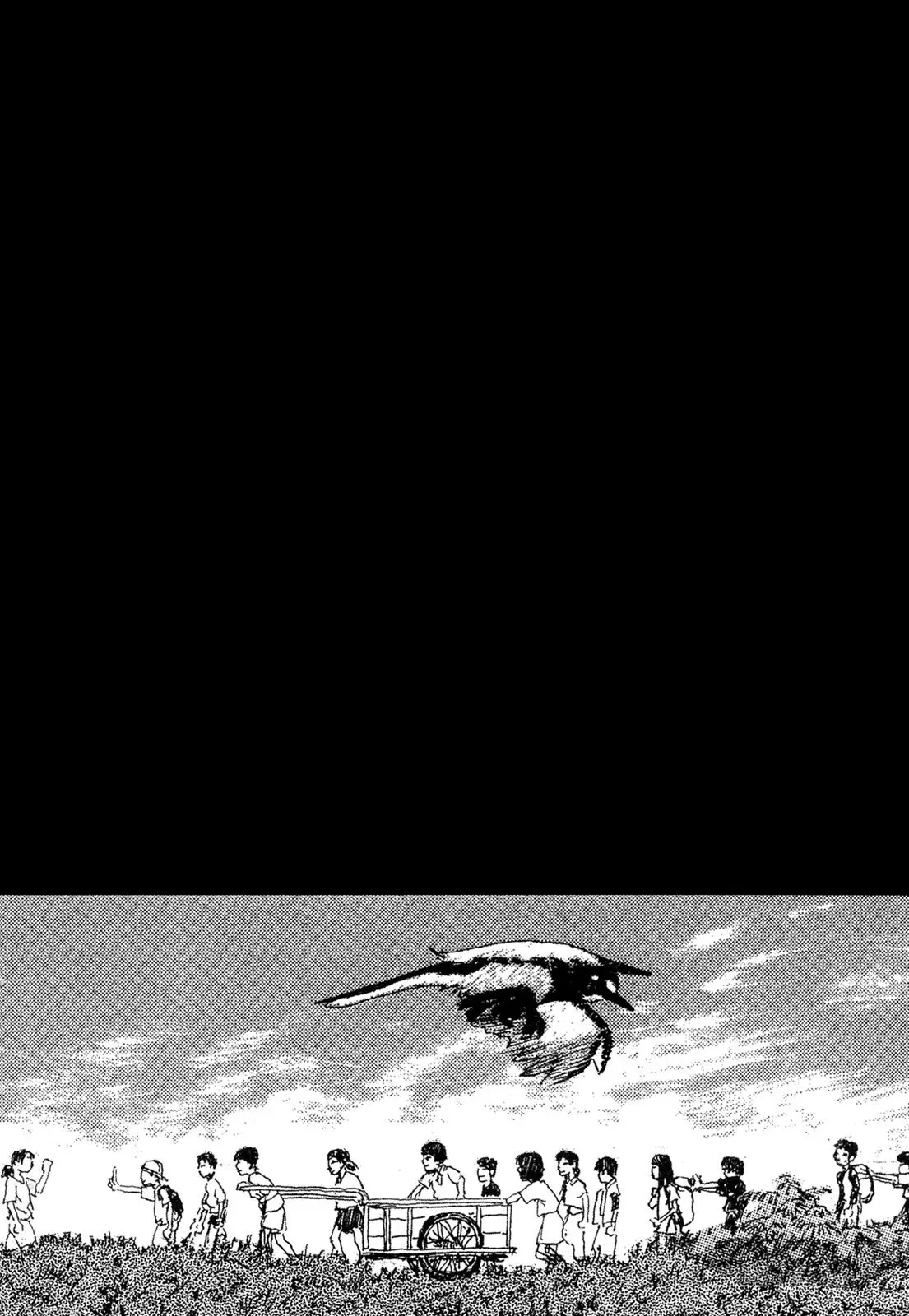 Read Patati patata chapter 44 image 25 on Lezhin