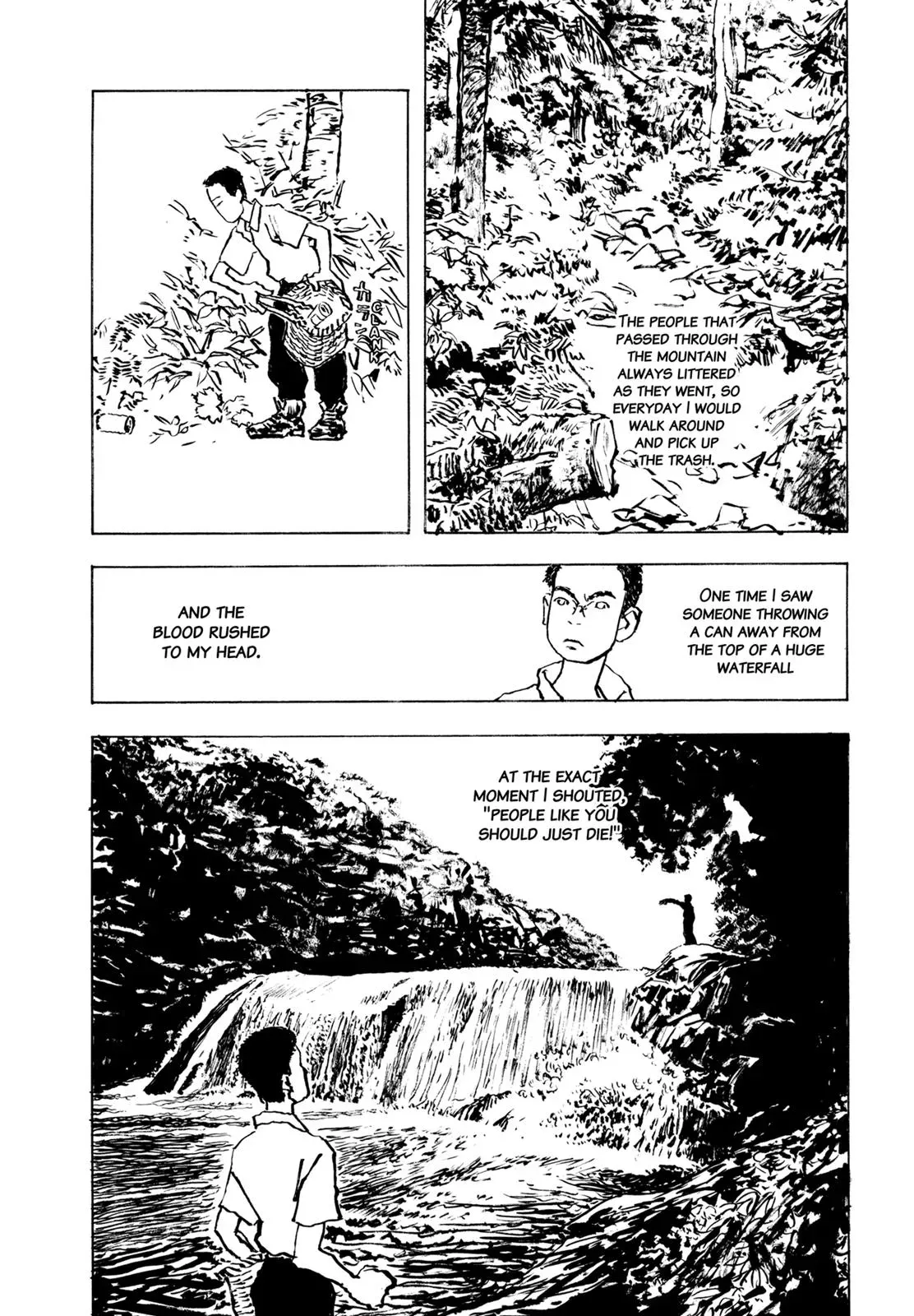 Read Patati patata chapter 44 image 9 on Lezhin