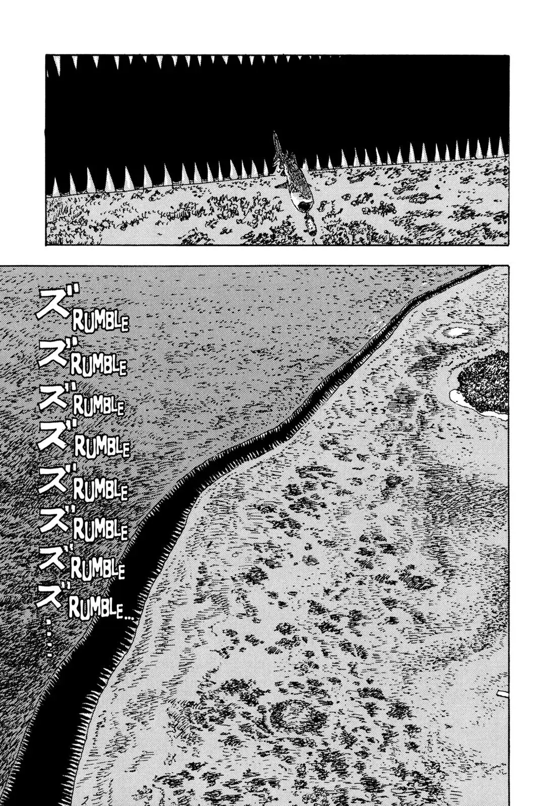 Read Patati patata chapter 45 image 2 on Lezhin
