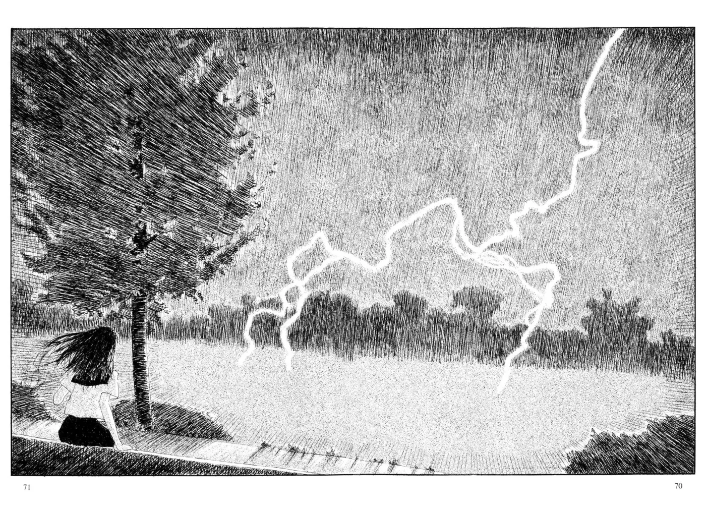Read Patati patata chapter 6 image 5 on Lezhin