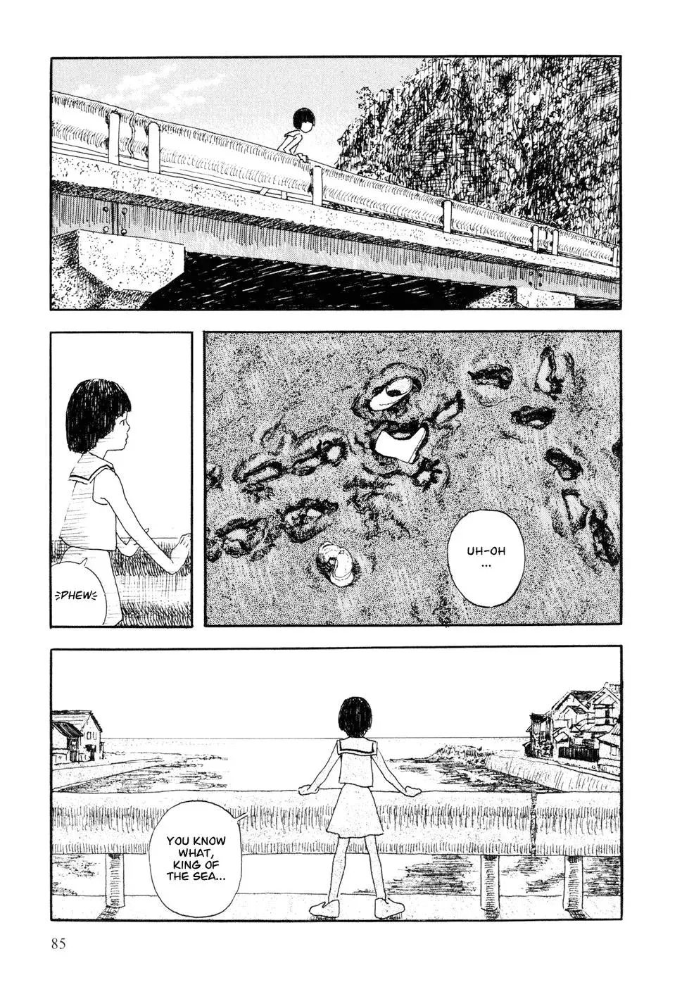 Read Patati patata chapter 7 image 10 on Lezhin