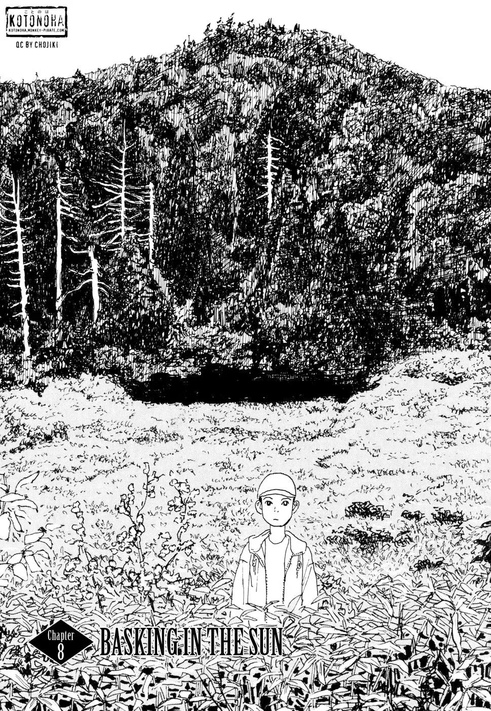 Read Patati patata chapter 7 image 12 on Lezhin