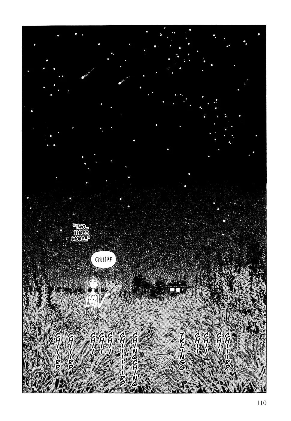 Read Patati patata chapter 9 image 11 on Lezhin