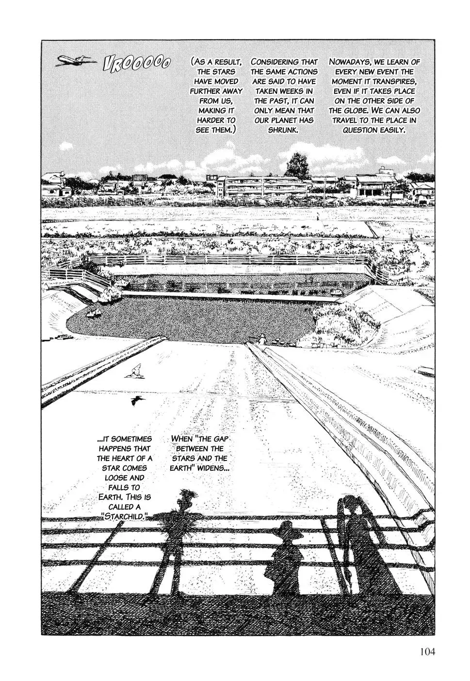 Read Patati patata chapter 9 image 5 on Lezhin