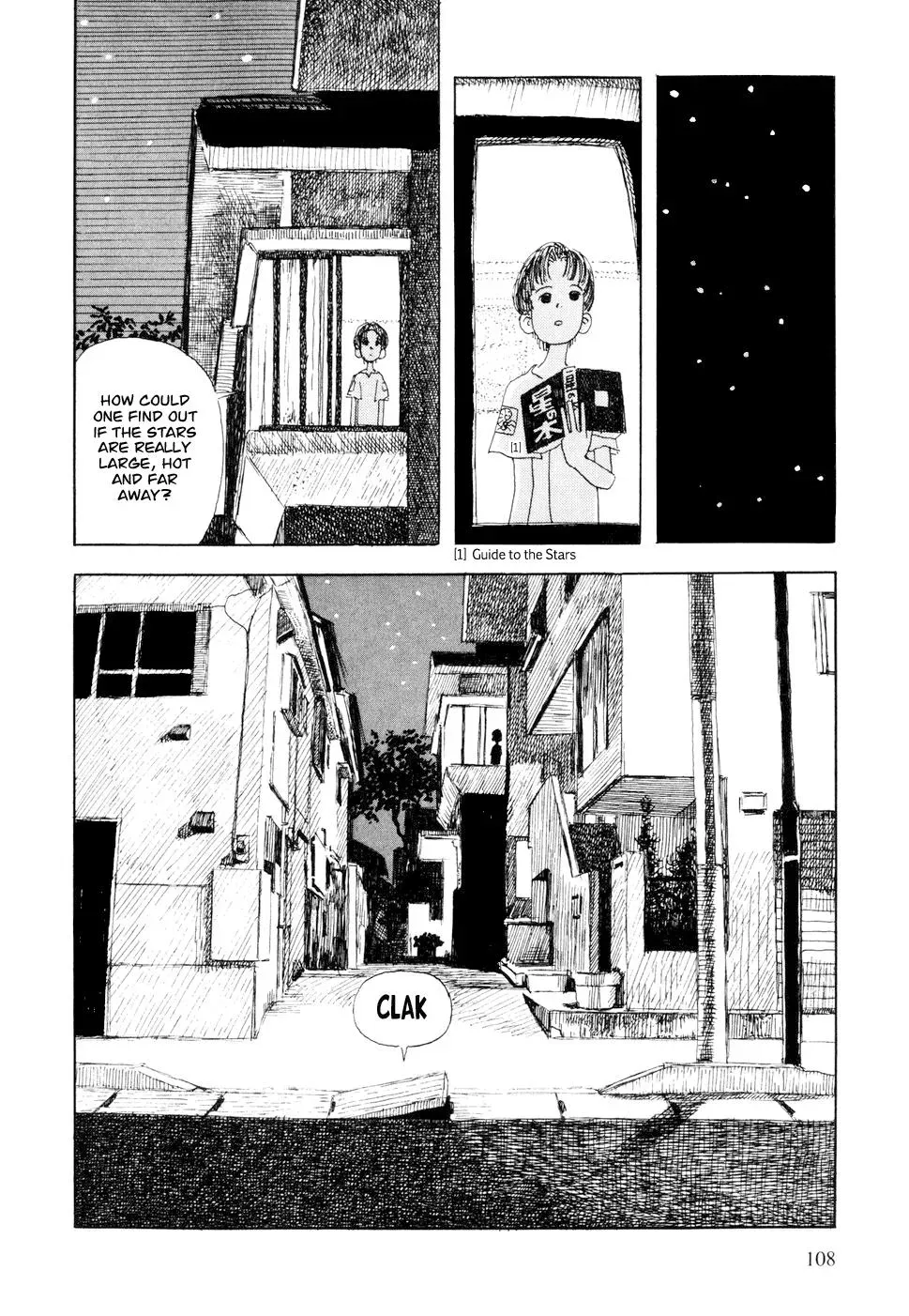 Read Patati patata chapter 9 image 9 on Lezhin