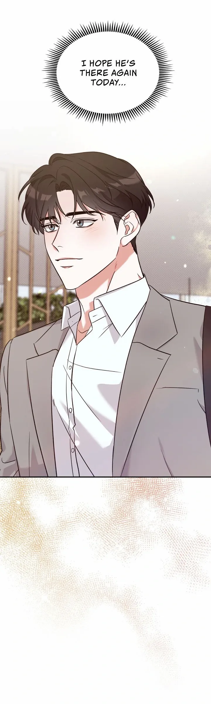 Read Patchwork chapter 1 image 33 on Lezhin