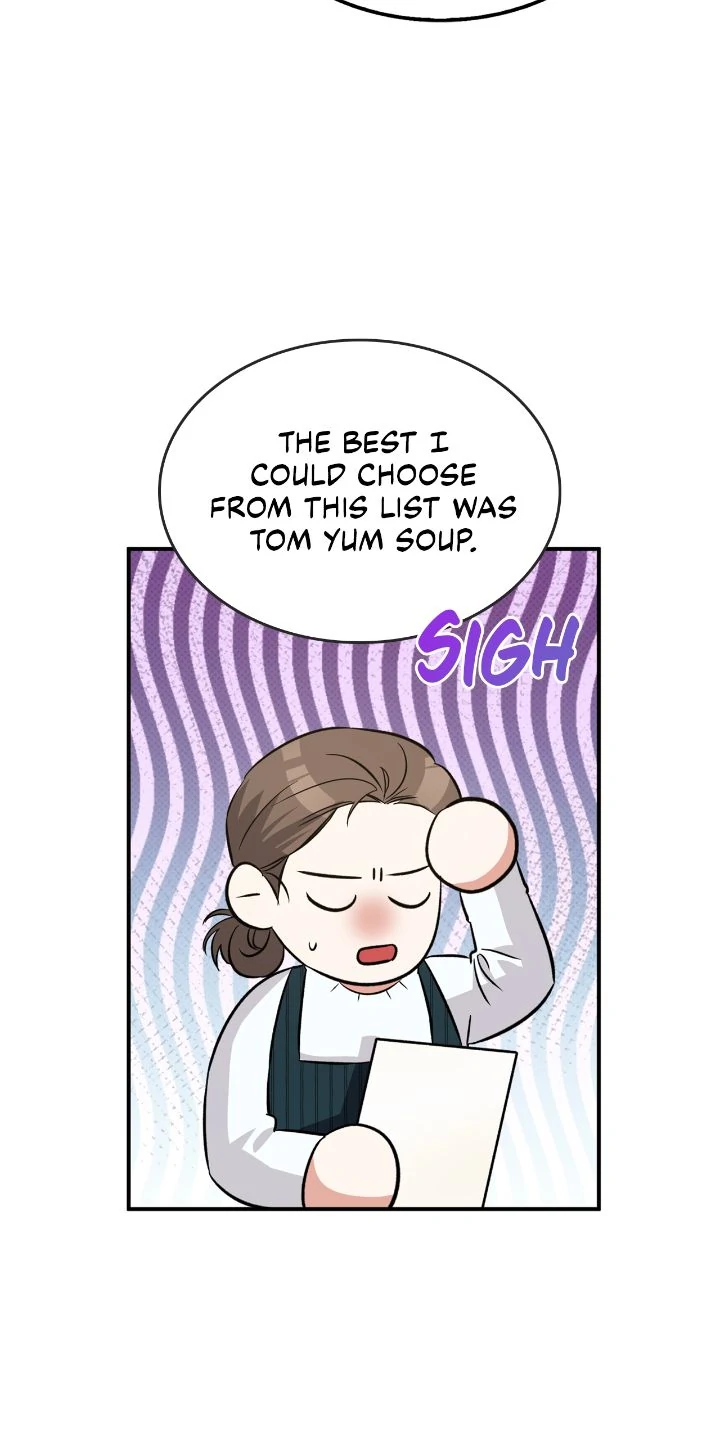 Read Patchwork chapter 1 image 36 on Lezhin