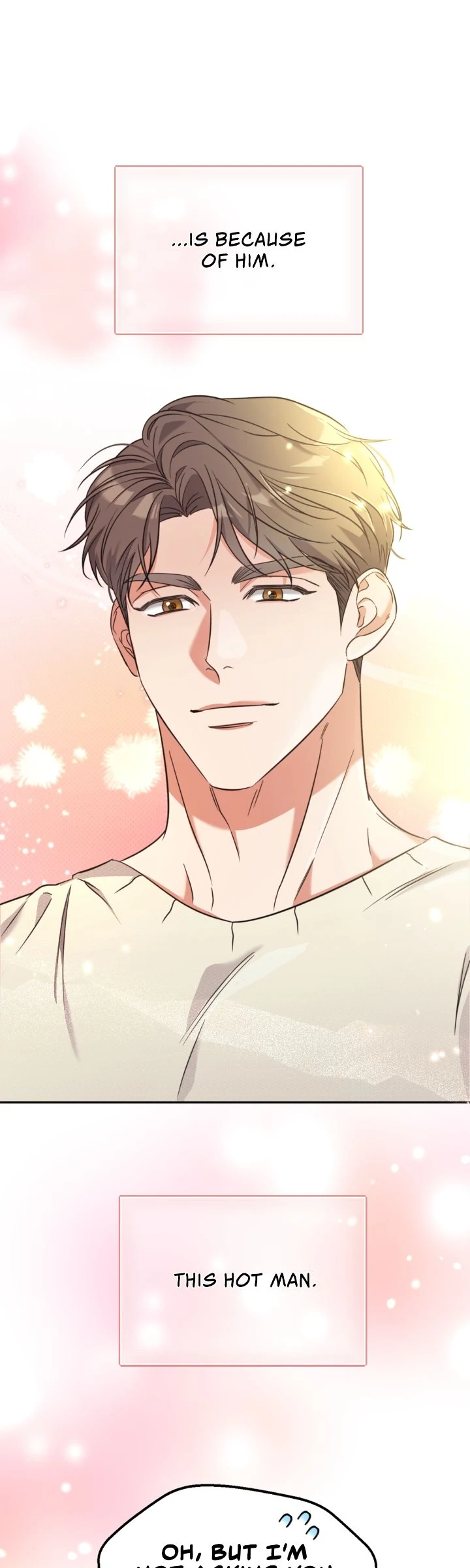 Read Patchwork chapter 1 image 43 on Lezhin