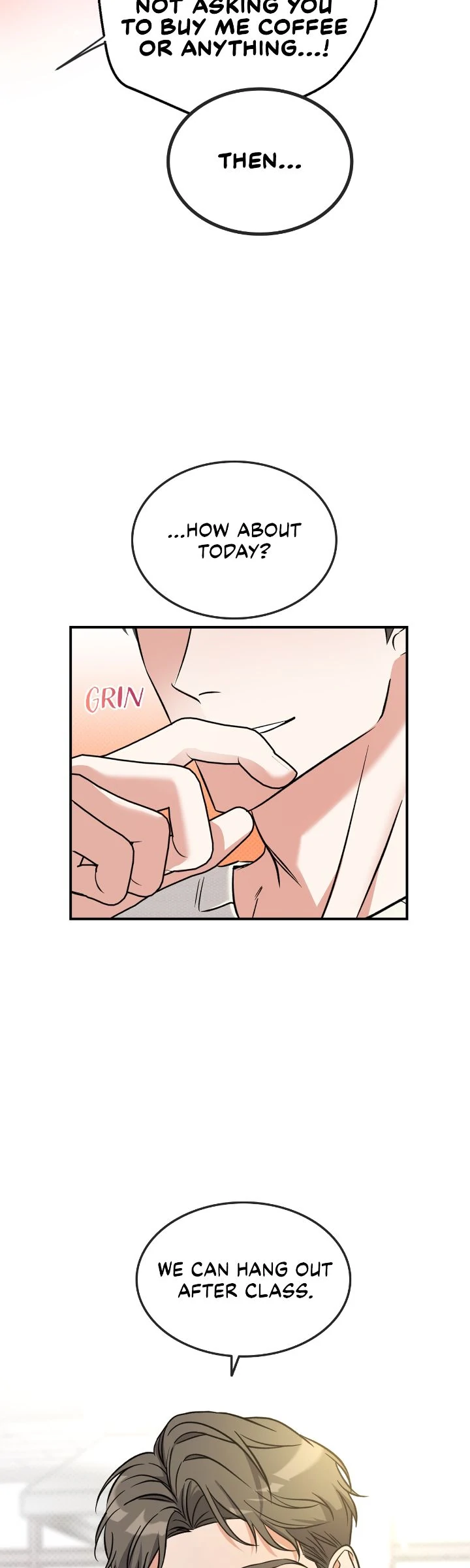 Read Patchwork chapter 1 image 44 on Lezhin