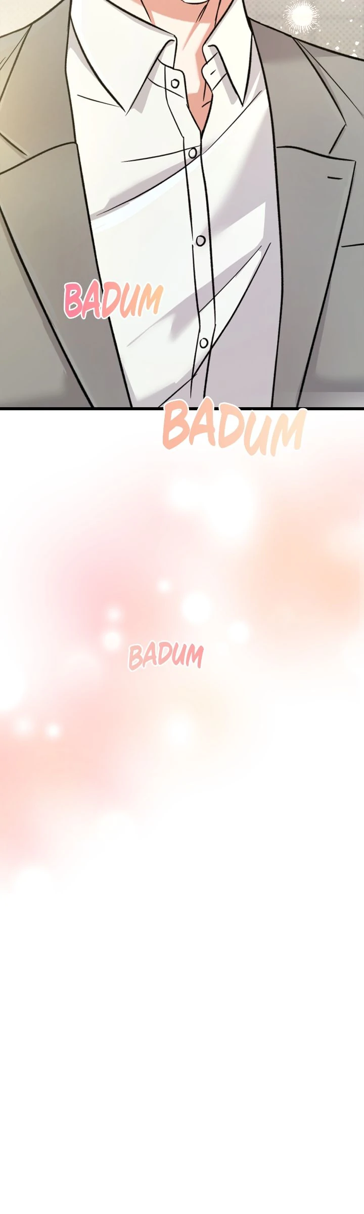 Read Patchwork chapter 1 image 46 on Lezhin