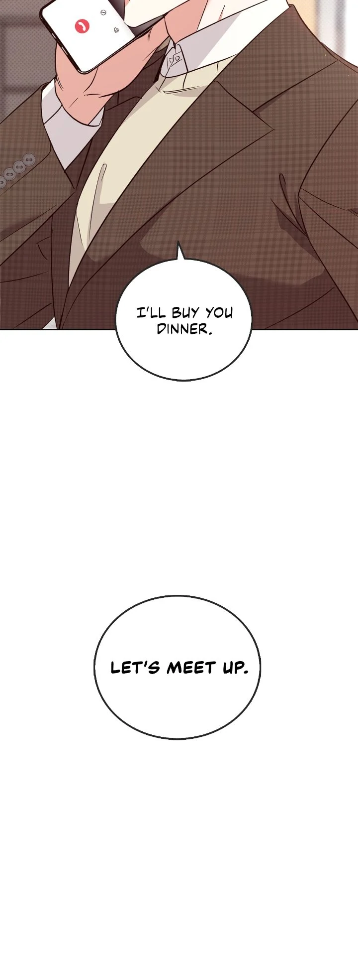 Read Patchwork chapter 1 image 9 on Lezhin