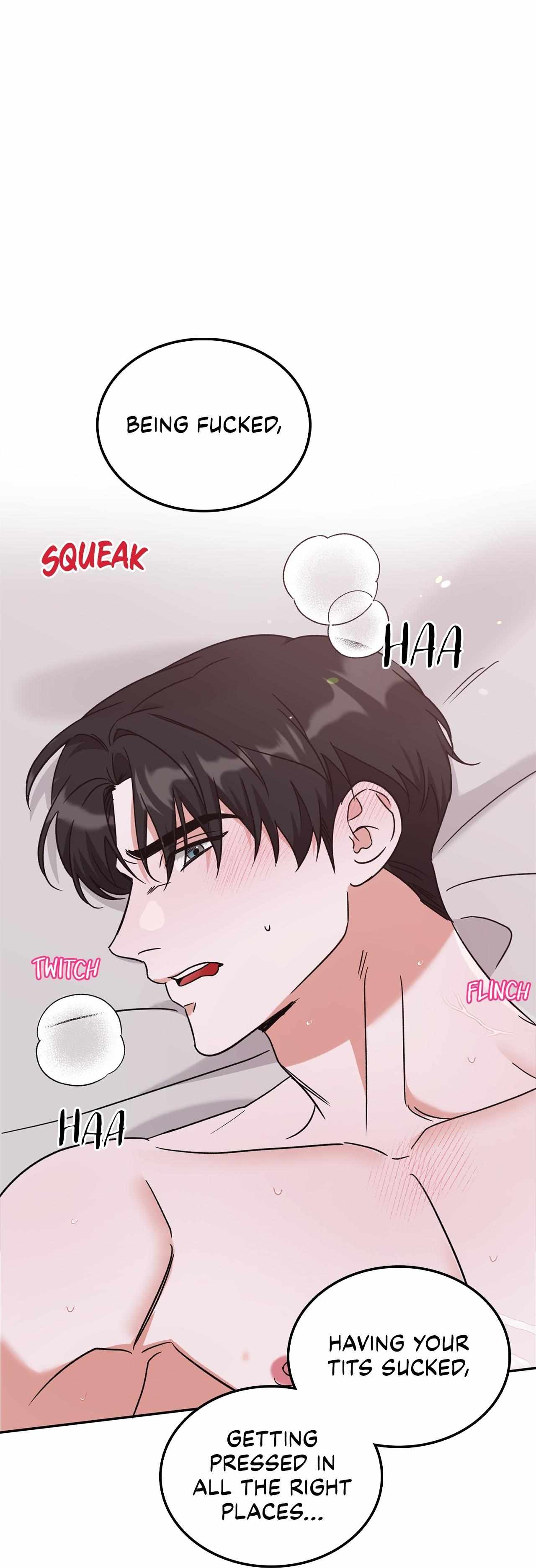Read Patchwork chapter 10 image 28 on Lezhin