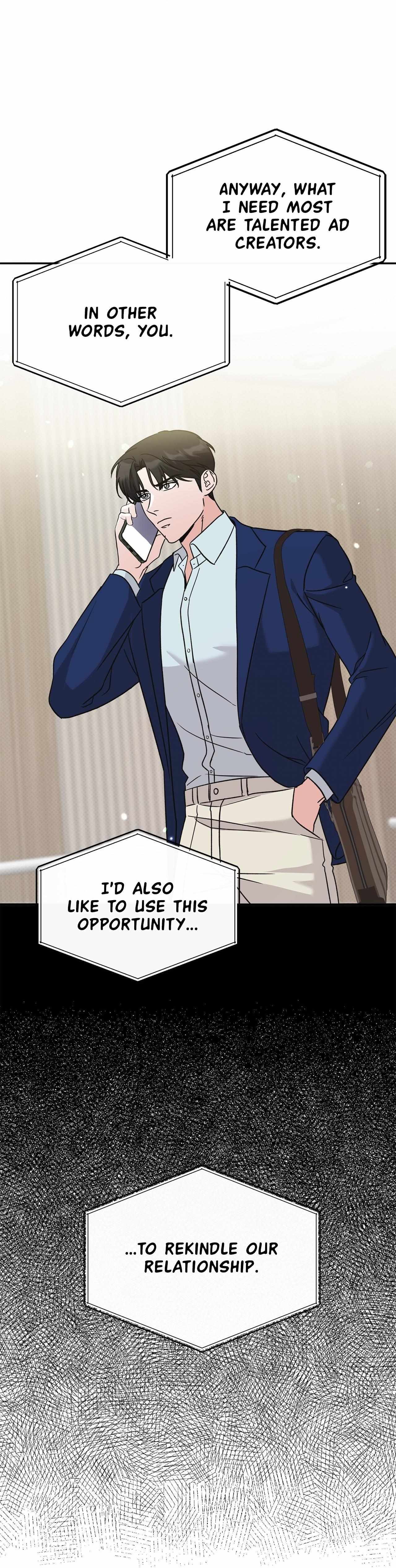 Read Patchwork chapter 11 image 21 on Lezhin