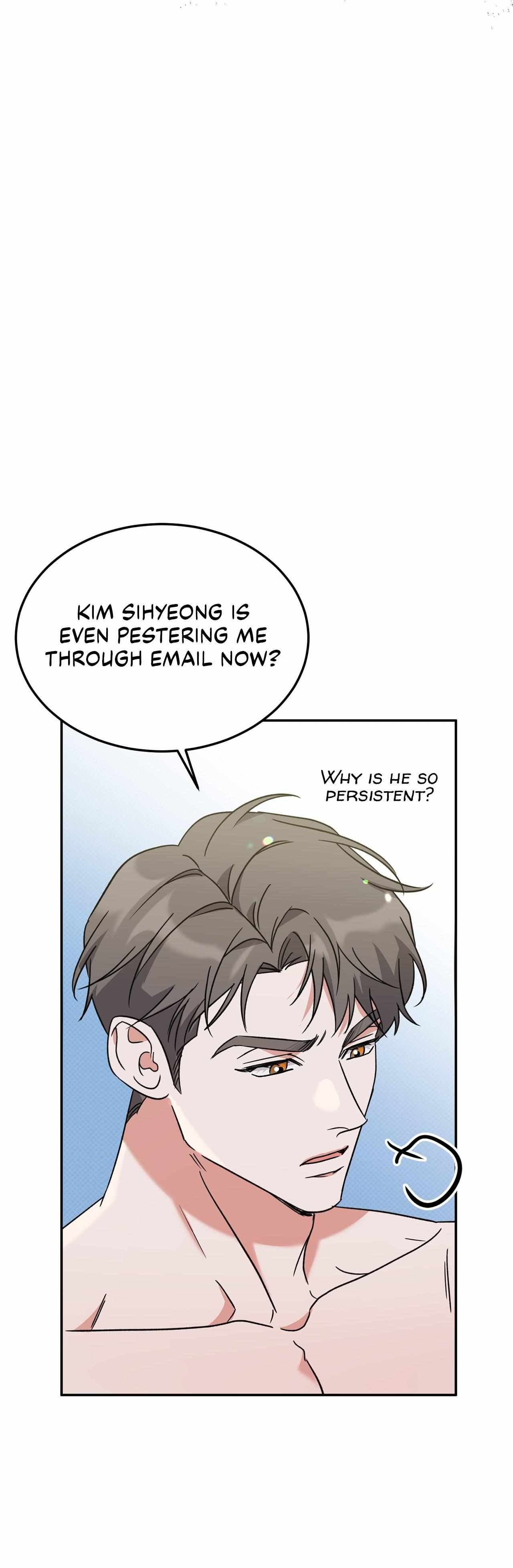 Read Patchwork chapter 11 image 22 on Lezhin