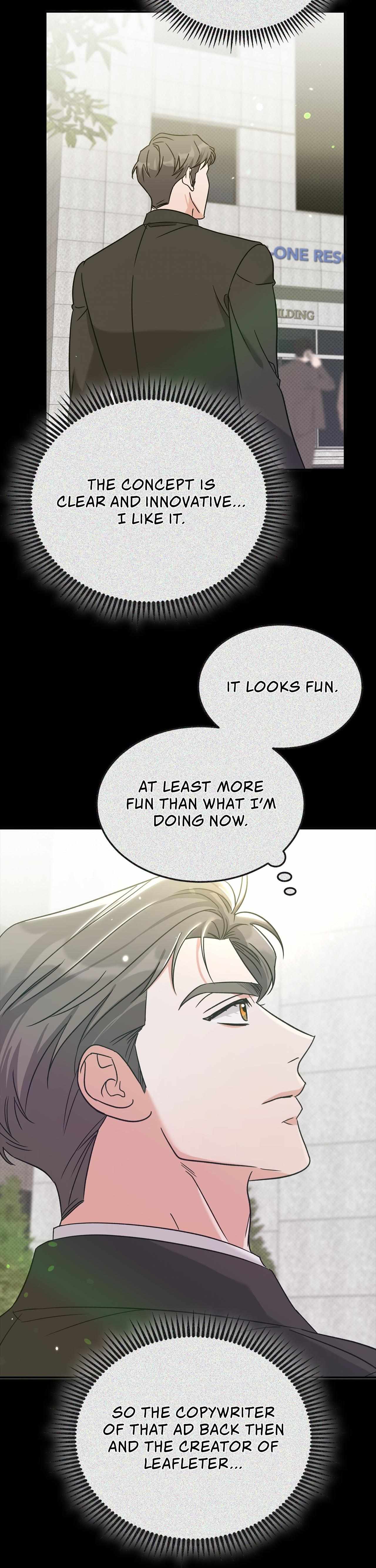 Read Patchwork chapter 11 image 26 on Lezhin