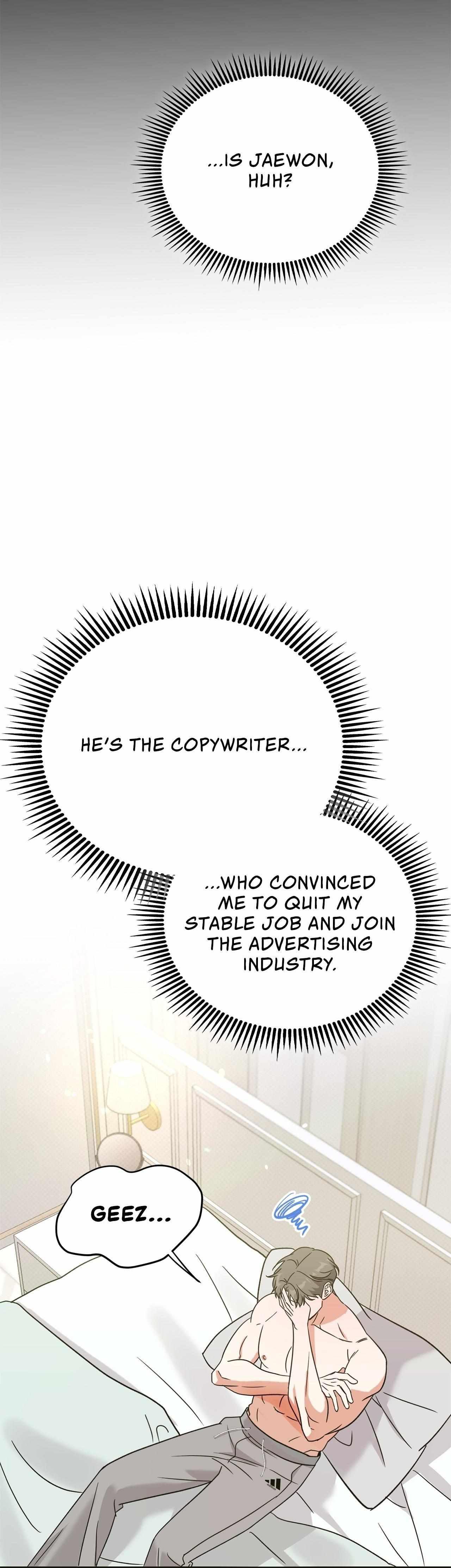 Read Patchwork chapter 11 image 28 on Lezhin