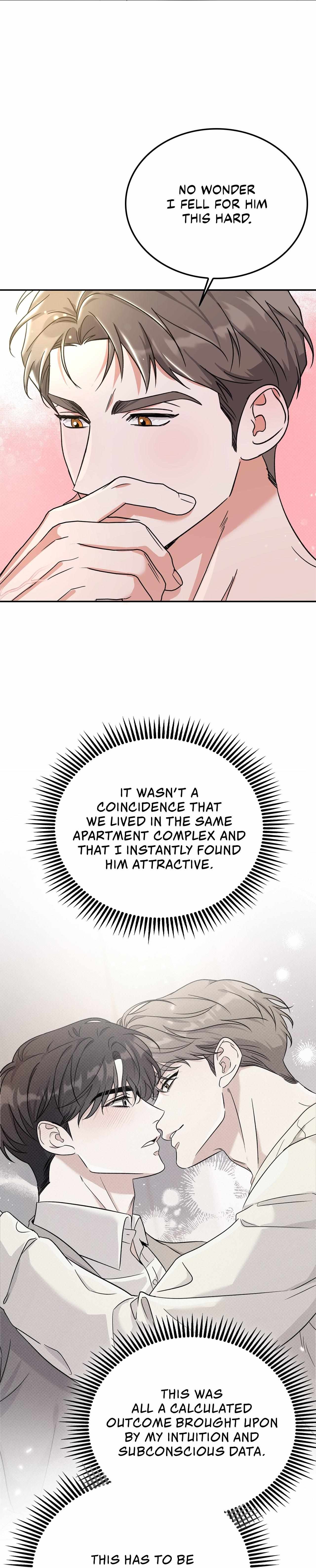 Read Patchwork chapter 11 image 29 on Lezhin