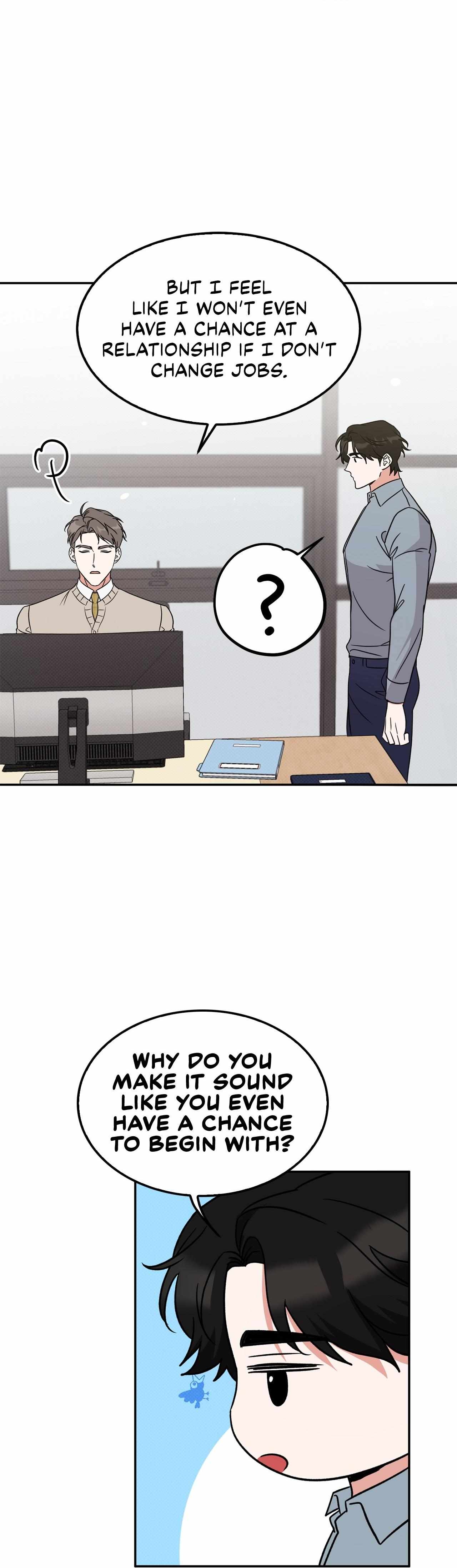 Read Patchwork chapter 12 image 20 on Lezhin