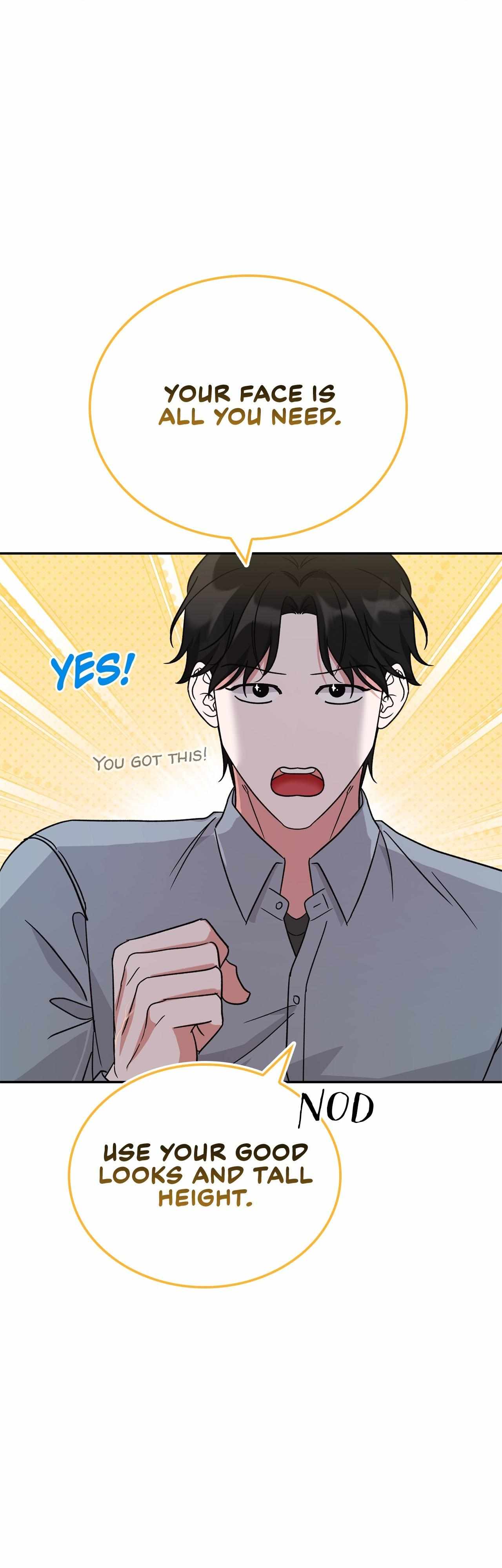 Read Patchwork chapter 12 image 24 on Lezhin