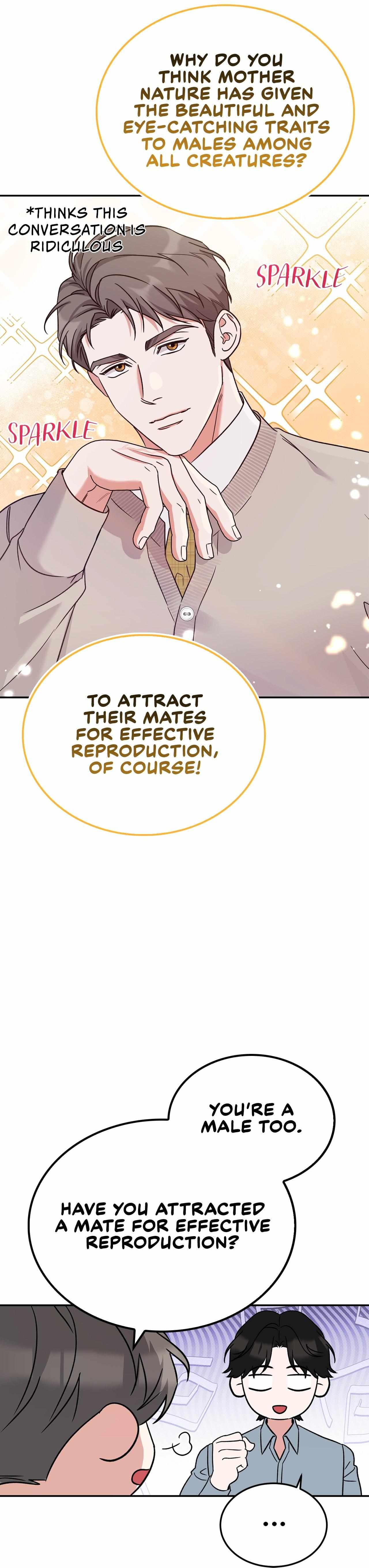 Read Patchwork chapter 12 image 25 on Lezhin