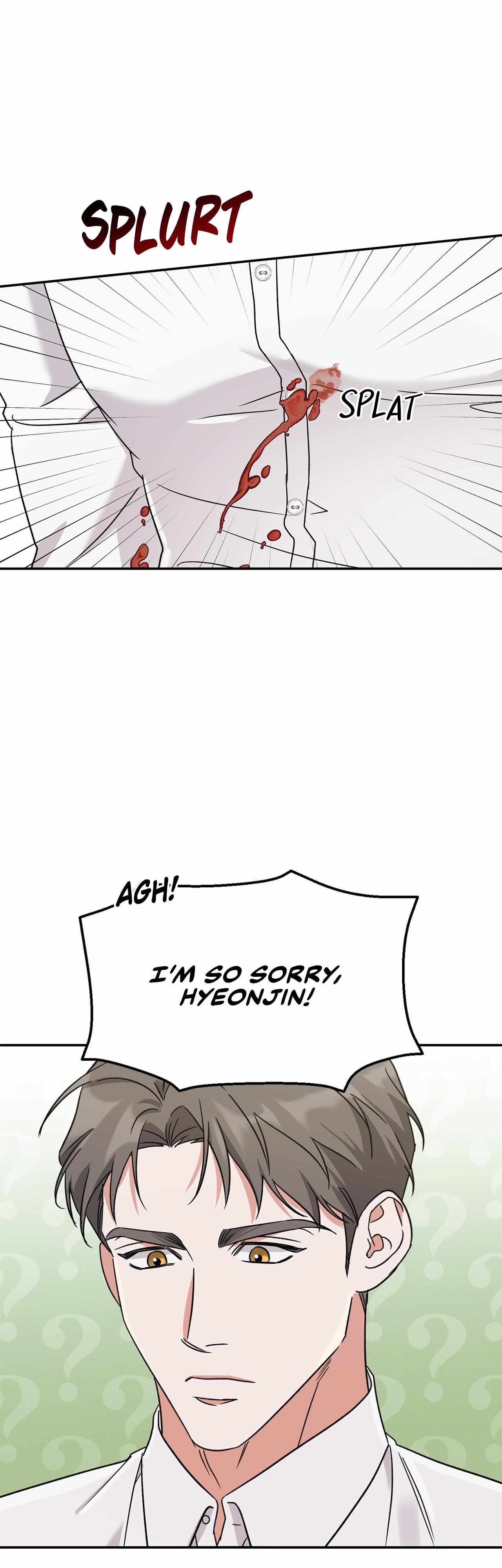 Read Patchwork chapter 12 image 28 on Lezhin